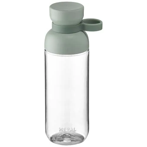 Bouteille d'eau Mepal Vita de 500 ml (ref : 100811)